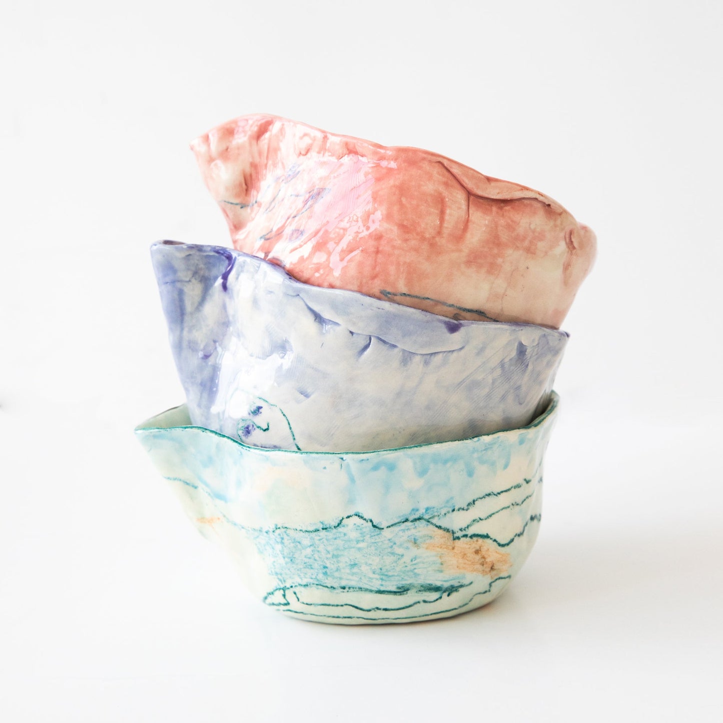 MARINA STOJKOVIC CHAWAN