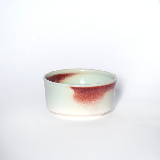 GOJI STUDIOS CHAWAN