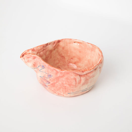 MARINA STOJKOVIC CHAWAN